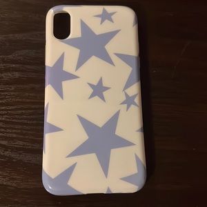 Casely iPhone case